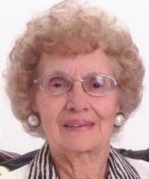 lillianwheeler